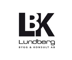 Logotyp - LBK