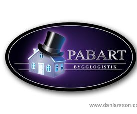 Logo  - Pabart