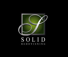 Logotyp - Sol